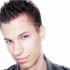 Menno de Jong: � �������������, ������� � ���������