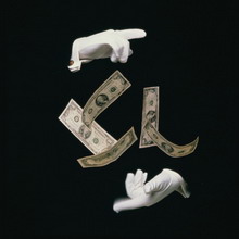 Клубы vs. Кризис