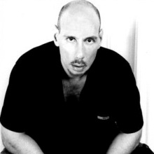 On-line �������� � Nicky Siano