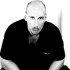 On-line �������� � Nicky Siano