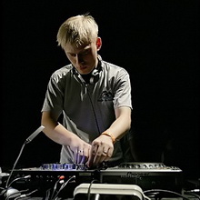 Paul Vinitsky: 