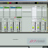 ������-����� Ableton Live � Vestax VCM-600