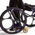 Chariot Skates