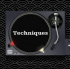 ������������ Technics 1210
