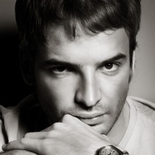 Alexey Sonar: ��������� � ��� �������, ������� ���������� �� ������� � �������, �� �� � ������������ ����������