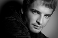 Alexey Sonar: ��������� �&nbsp;��� �������, ������� ���������� ��&nbsp;������� �&nbsp;�������, ��&nbsp;��&nbsp;�&nbsp;������������ ����������