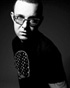 On-line �������� � Judge Jules