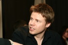 Ferry Corsten: �������� ��������