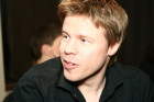 Ferry Corsten: �������� ��������