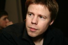 Ferry Corsten: �������� ��������