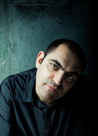 Anthony Pappa � ��� ������� ����������� �����������
