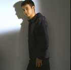 Satoshi Tomiie: � ������� �������, �������� ������ � ������� ����� ��-����