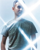 Satoshi Tomiie: � ������� �������, �������� ������ � ������� ����� ��-����
