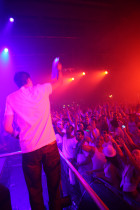 Menno de Jong: � �������������, ������� � ���������
