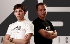 Aurosonic: � ���������, ����� ����� � ���������� �����������