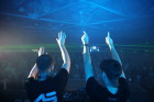 Aurosonic: � ���������, ����� ����� � ���������� �����������