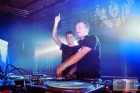 Aurosonic: � ���������, ����� ����� � ���������� �����������