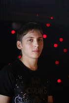 Aurosonic: � ���������, ����� ����� � ���������� �����������