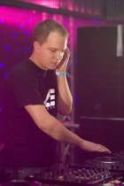 Aurosonic: � ���������, ����� ����� � ���������� �����������
