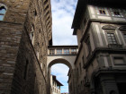 Viva, Florentia!