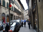 Viva, Florentia!