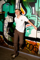 Paul Vinitsky: 