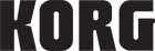 Korg KAOSSILATOR