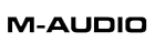M-Audio ProjectMix I/O