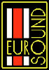 EuroSound PS-08