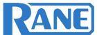 Rane TTM 56