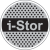 i-Stor iS 603