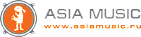 Asia Music