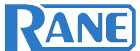 SMS PRO
