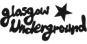 Glasgow Underground