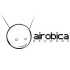 ������� �������� �� ����� ����� �� DJ.ru � Airobica Records ��������!