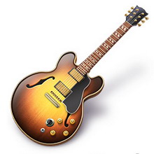 GarageBand ��� Justice