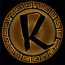 Reinforced Records � �������� ���������