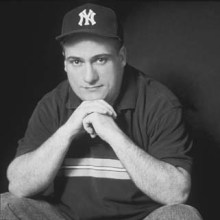 ����������� ����� Danny Tenaglia ������ �������� ��������