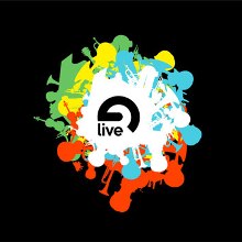 Ableton ������ ������ �������