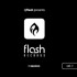 DJ Flash ���������� ���������� ������������ ������ 13�� ��������