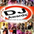 ������ �� Ibiza DJ Awards