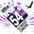 54 Music ���� �������