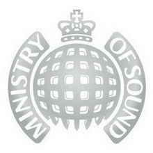 ���� �������� Ministry of Sound
