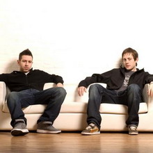 Drum & bass �����