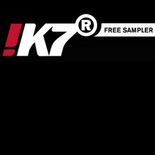 ����� ��������� ���������� �� !K7 Records