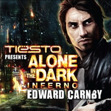 �Alone In The Dark� � ������� ������