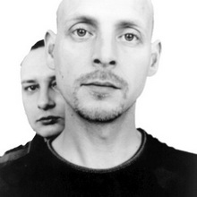 Orbital ����� �� �����