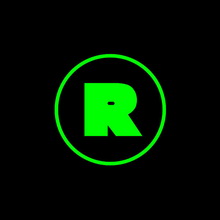 ��������� Rekids