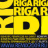 ������� �������� �� DJ Riga � ������ ���� �����