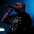 Cypress Hill ���������